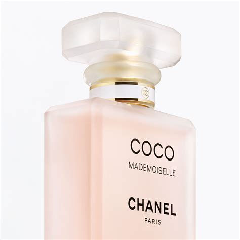 chanel perfume promo code|discount chanel perfume online.